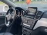 M-BENZ賓士 GLE350 4MATIC  第3張縮圖