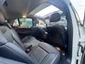 M-BENZ賓士 GLE350 4MATIC  第5張縮圖