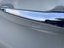 M-BENZ賓士 GLE350 4MATIC  第7張縮圖
