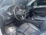M-BENZ賓士 GLE350 4MATIC  第8張縮圖