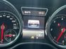 M-BENZ賓士 GLE350 4MATIC  第10張縮圖