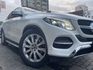 M-BENZ賓士 GLE350 4MATIC  第11張縮圖