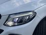 M-BENZ賓士 GLE350 4MATIC  第12張縮圖