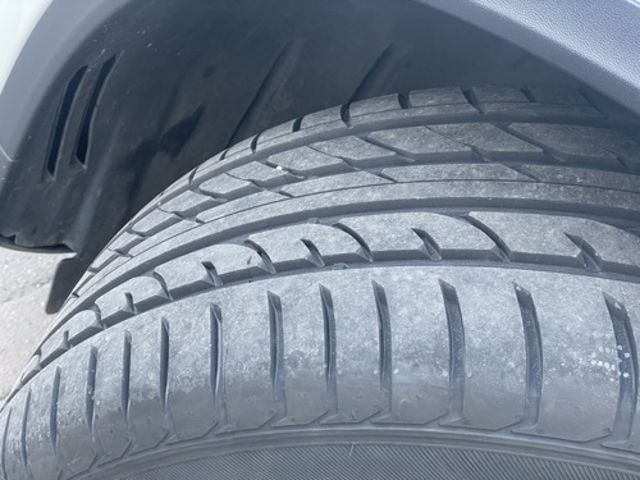 M-BENZ賓士 GLE350 4MATIC  第13張相片