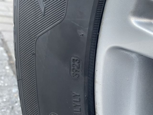 M-BENZ賓士 GLE350 4MATIC  第14張相片