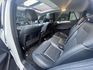 M-BENZ賓士 GLE350 4MATIC  第16張縮圖