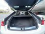 M-BENZ賓士 GLE350 4MATIC  第18張縮圖
