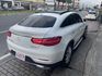 M-BENZ賓士 GLE350 4MATIC  第19張縮圖
