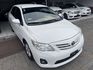 TOYOTA豐田 ALTIS  第1張縮圖