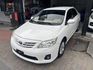 TOYOTA豐田 ALTIS  第2張縮圖