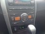 TOYOTA豐田 ALTIS  第4張縮圖