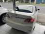TOYOTA豐田 ALTIS  第5張縮圖
