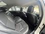 TOYOTA豐田 ALTIS  第6張縮圖