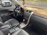 TOYOTA豐田 ALTIS  第8張縮圖