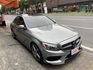 M-BENZ賓士 C300  第1張縮圖