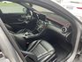 M-BENZ賓士 C300  第5張縮圖