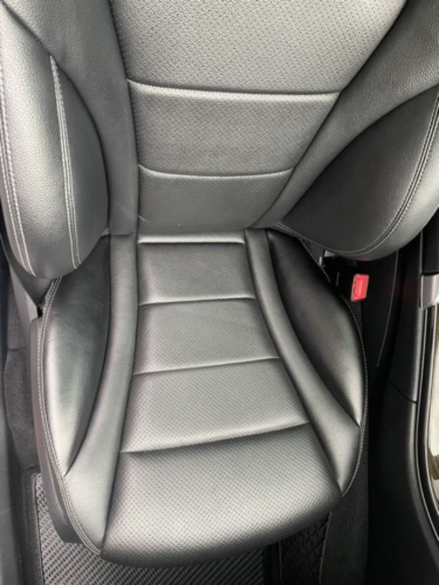 M-BENZ賓士 C300  第7張相片