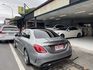 M-BENZ賓士 C300  第8張縮圖