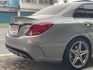 M-BENZ賓士 C300  第10張縮圖