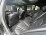 M-BENZ賓士 C300  第12張縮圖