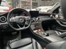 M-BENZ賓士 C300  第13張縮圖