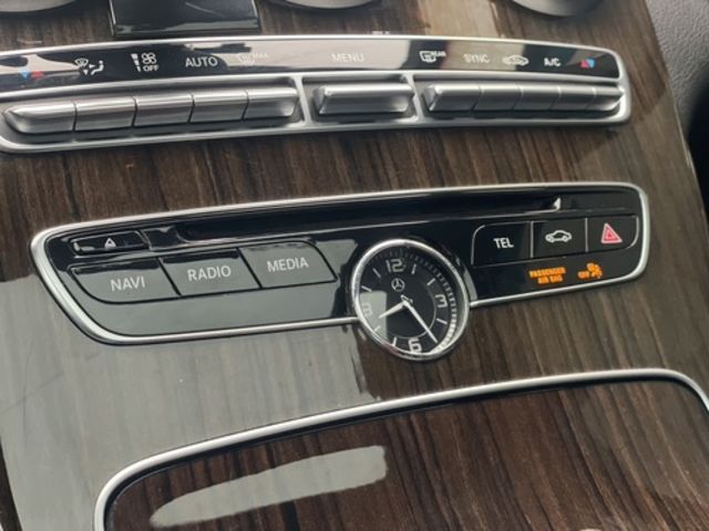 M-BENZ賓士 C300  第14張相片