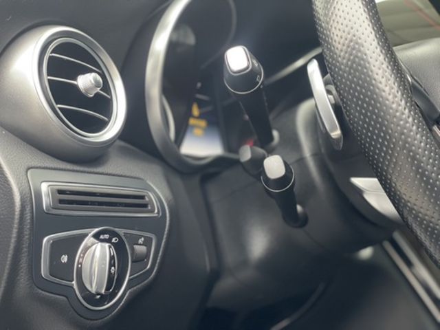 M-BENZ賓士 C300  第16張相片