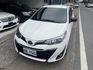TOYOTA豐田 YARIS S  第2張縮圖