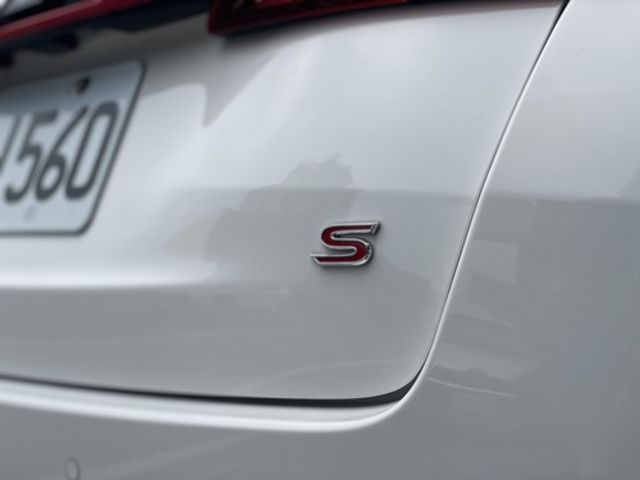 TOYOTA豐田 YARIS S  第3張相片