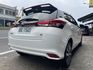 TOYOTA豐田 YARIS S  第6張縮圖