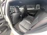 TOYOTA豐田 YARIS S  第11張縮圖