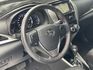 TOYOTA豐田 YARIS S  第12張縮圖