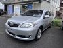 TOYOTA豐田 VIOS  第2張縮圖