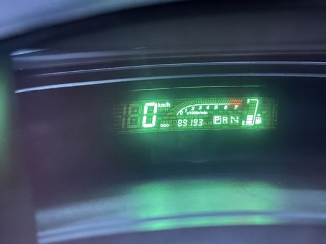 TOYOTA豐田 VIOS  第4張相片