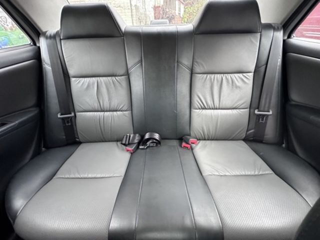 TOYOTA豐田 VIOS  第5張相片