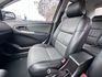 TOYOTA豐田 VIOS  第6張縮圖