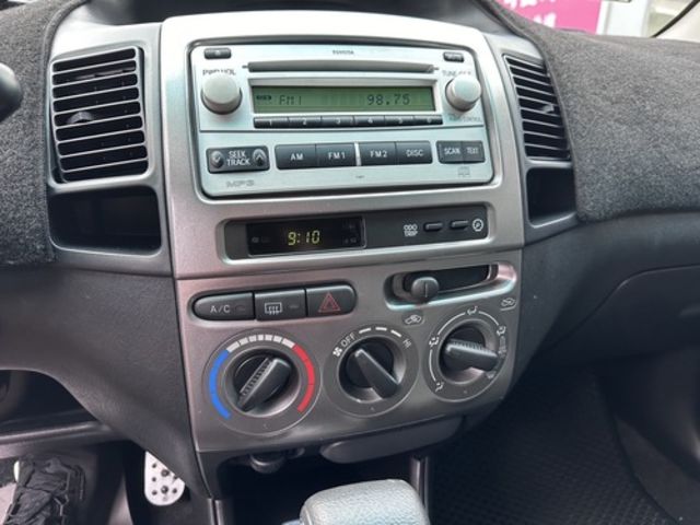 TOYOTA豐田 VIOS  第7張相片