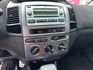TOYOTA豐田 VIOS  第7張縮圖