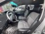 TOYOTA豐田 VIOS  第8張縮圖