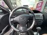 TOYOTA豐田 VIOS  第10張縮圖