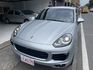 PORSCHE保時捷 CAYENNE  第1張縮圖
