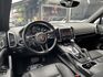 PORSCHE保時捷 CAYENNE  第4張縮圖
