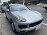 PORSCHE保時捷 CAYENNE  第6張縮圖