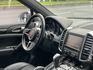 PORSCHE保時捷 CAYENNE  第7張縮圖