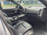 PORSCHE保時捷 CAYENNE  第8張縮圖