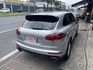 PORSCHE保時捷 CAYENNE  第9張縮圖