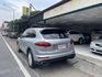 PORSCHE保時捷 CAYENNE  第10張縮圖