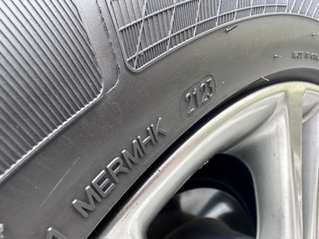 LEXUS凌志 RX450H  第3張相片