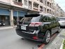 LEXUS凌志 RX450H  第4張縮圖