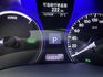 LEXUS凌志 RX450H  第11張縮圖